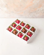 12-pieces-strawberries-dubai