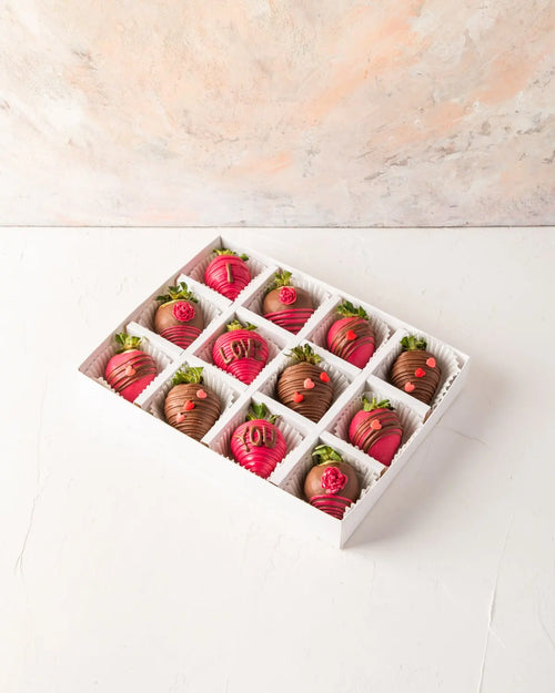 12-pieces-strawberries-dubai