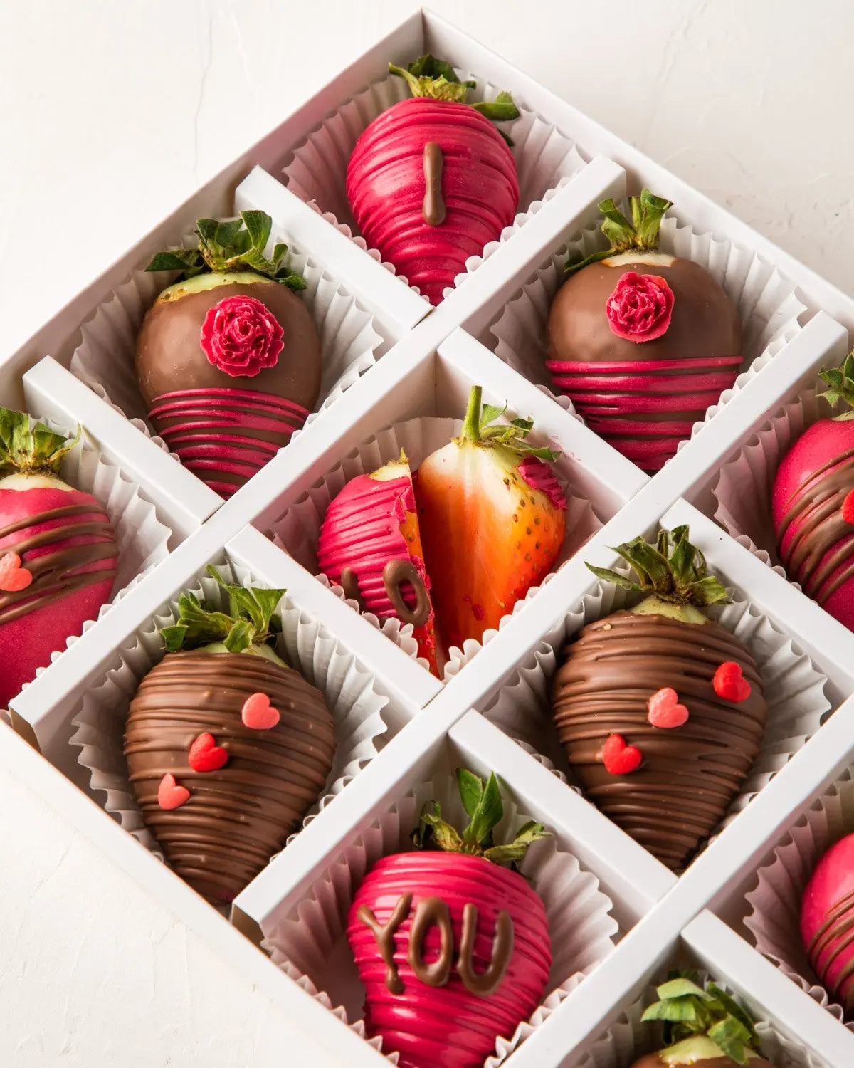 12-pieces-strawberries-dubai