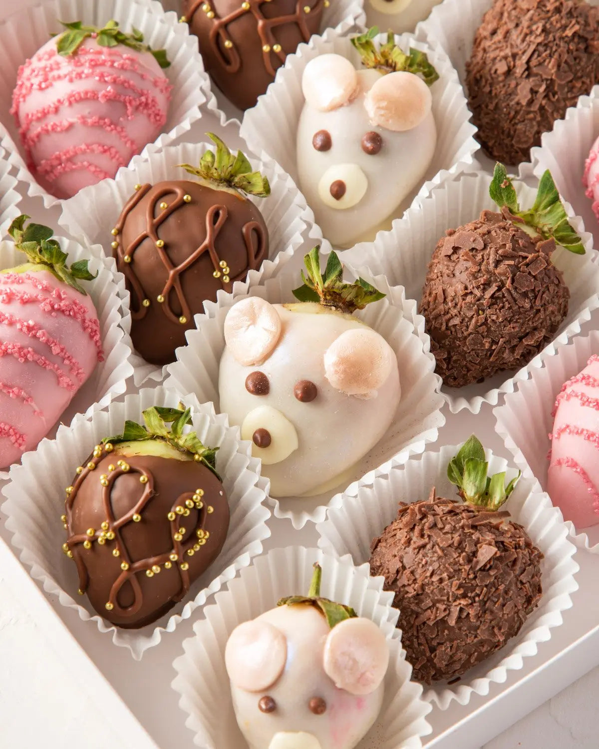 berries-and-bears-dubai