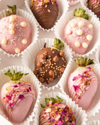milk-and-ruby-strawberries-dubai