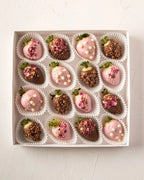 milk-and-ruby-strawberries-dubai
