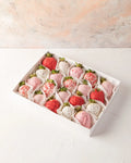 20-pieces-strawberries-dubai