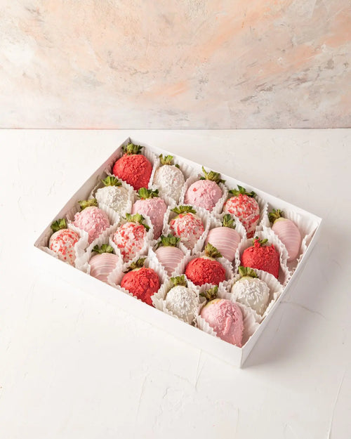 20-pieces-strawberries-dubai