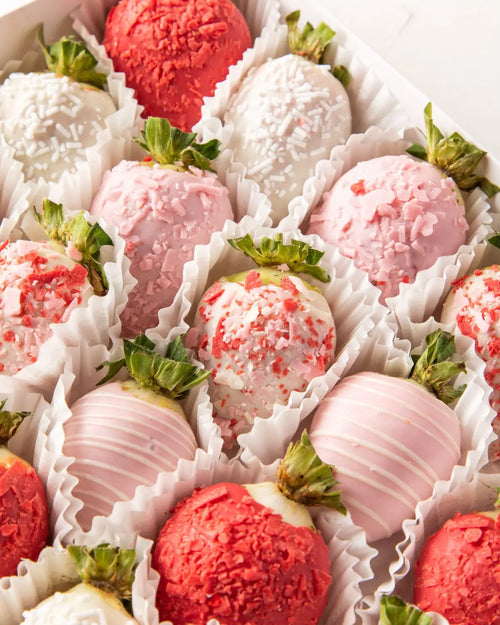 20-pieces-strawberries-dubai