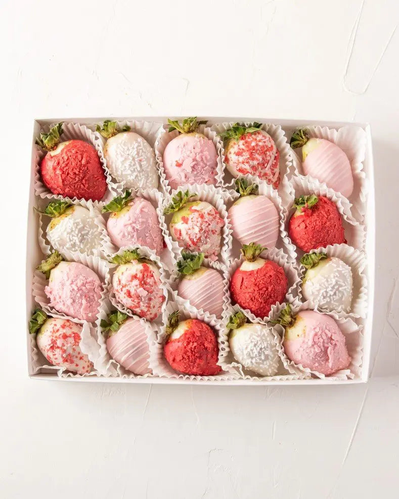20-pieces-strawberries-dubai