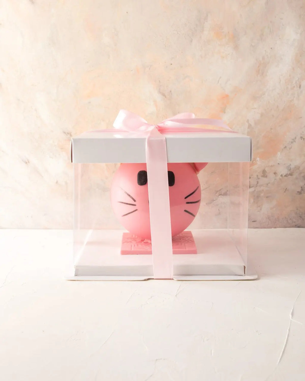 smitten-kitten-dubai