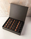 assorted-30-pieces-collection-dubai