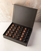 assorted-30-pieces-collection-dubai