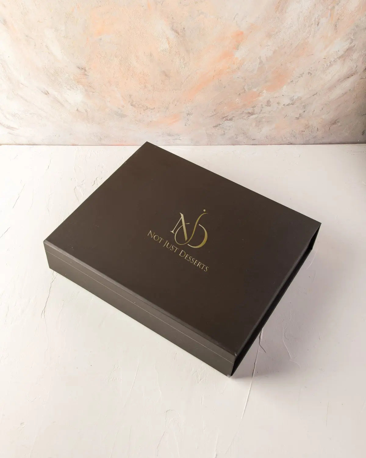 assorted-30-pieces-collection-dubai