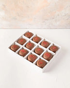 personalized-chocolate-oreos-dubai