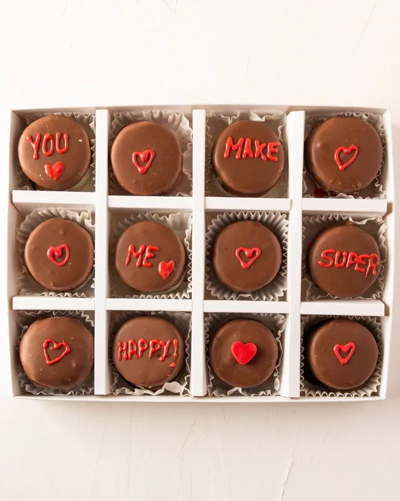 personalized-chocolate-oreos-dubai