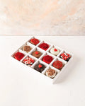 red-velvet-oreos-dubai