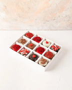 red-velvet-oreos-dubai