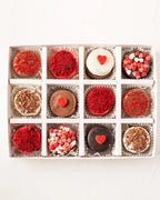 red-velvet-oreos-dubai
