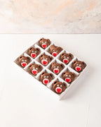 teddy-chocolate-oreos-dubai