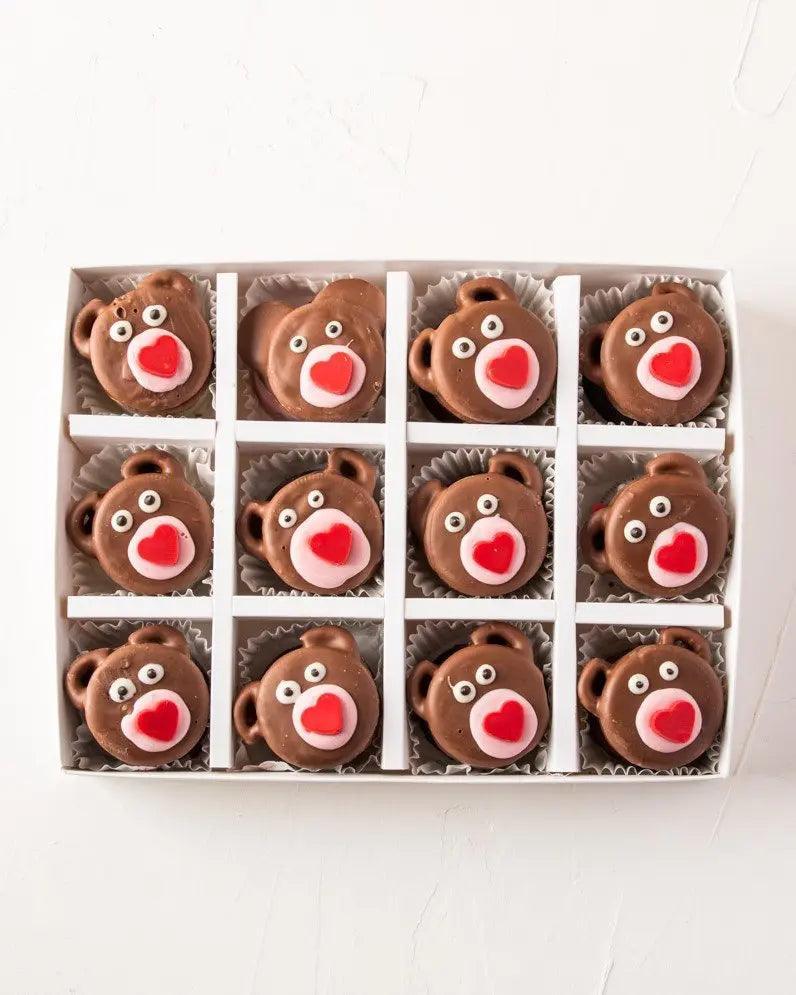teddy-chocolate-oreos-dubai