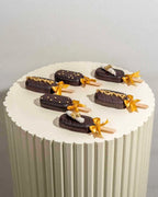 graduation-cakesicles-2024-dubai