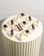 graduation-cake-bites-2024-dubai