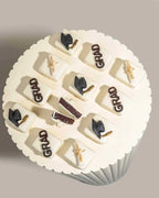 graduation-cake-bites-2024-dubai