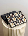 graduation-cake-bites-2024-dubai