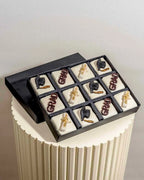 graduation-cake-bites-2024-dubai