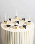 white-chocolate-graduation-cake-pops-dubai