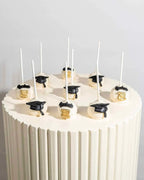 white-chocolate-graduation-cake-pops-dubai