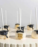 white-chocolate-graduation-cake-pops-dubai