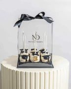 white-chocolate-graduation-cake-pops-dubai