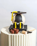 graduation-theme-smash-ball-gift-dubai