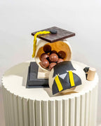 graduation-theme-smash-ball-gift-dubai