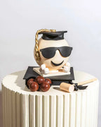 graduation-theme-smash-ball-for-him-dubai