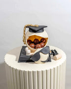 graduation-theme-smash-ball-for-him-dubai