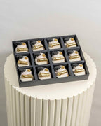 chocolate-and-oreos-combination-dubai