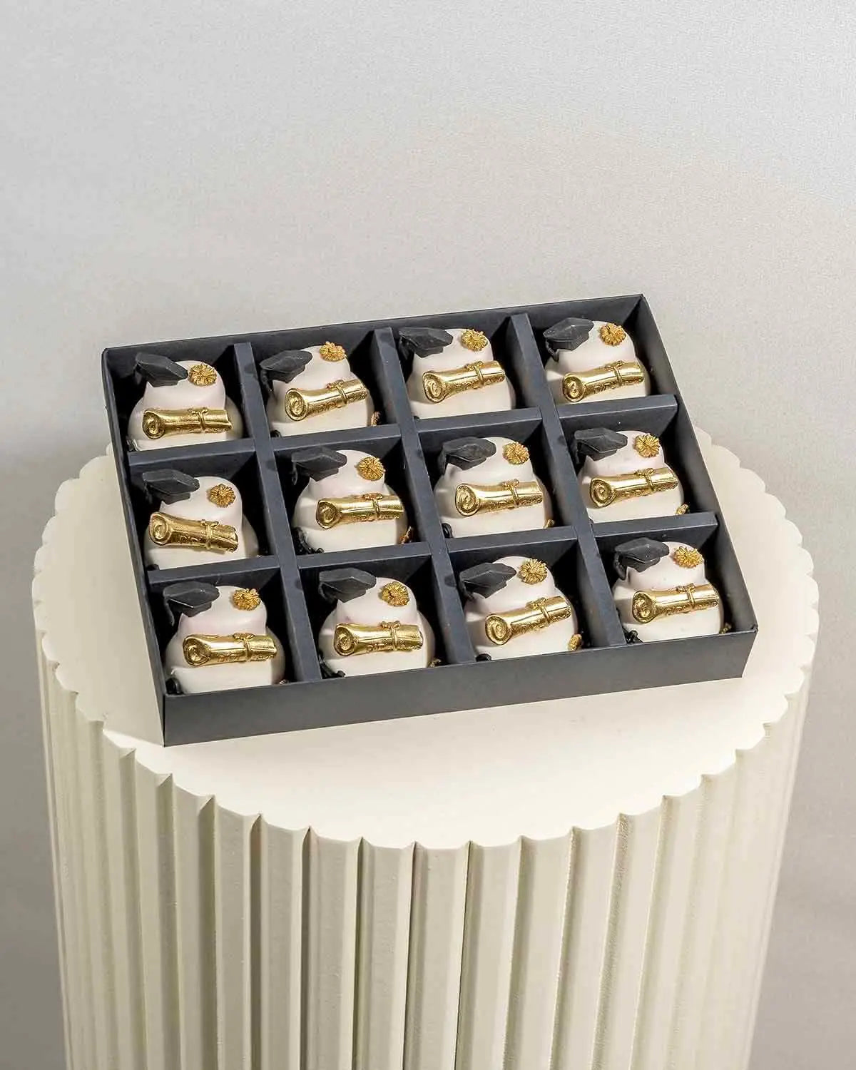 chocolate-and-oreos-combination-dubai