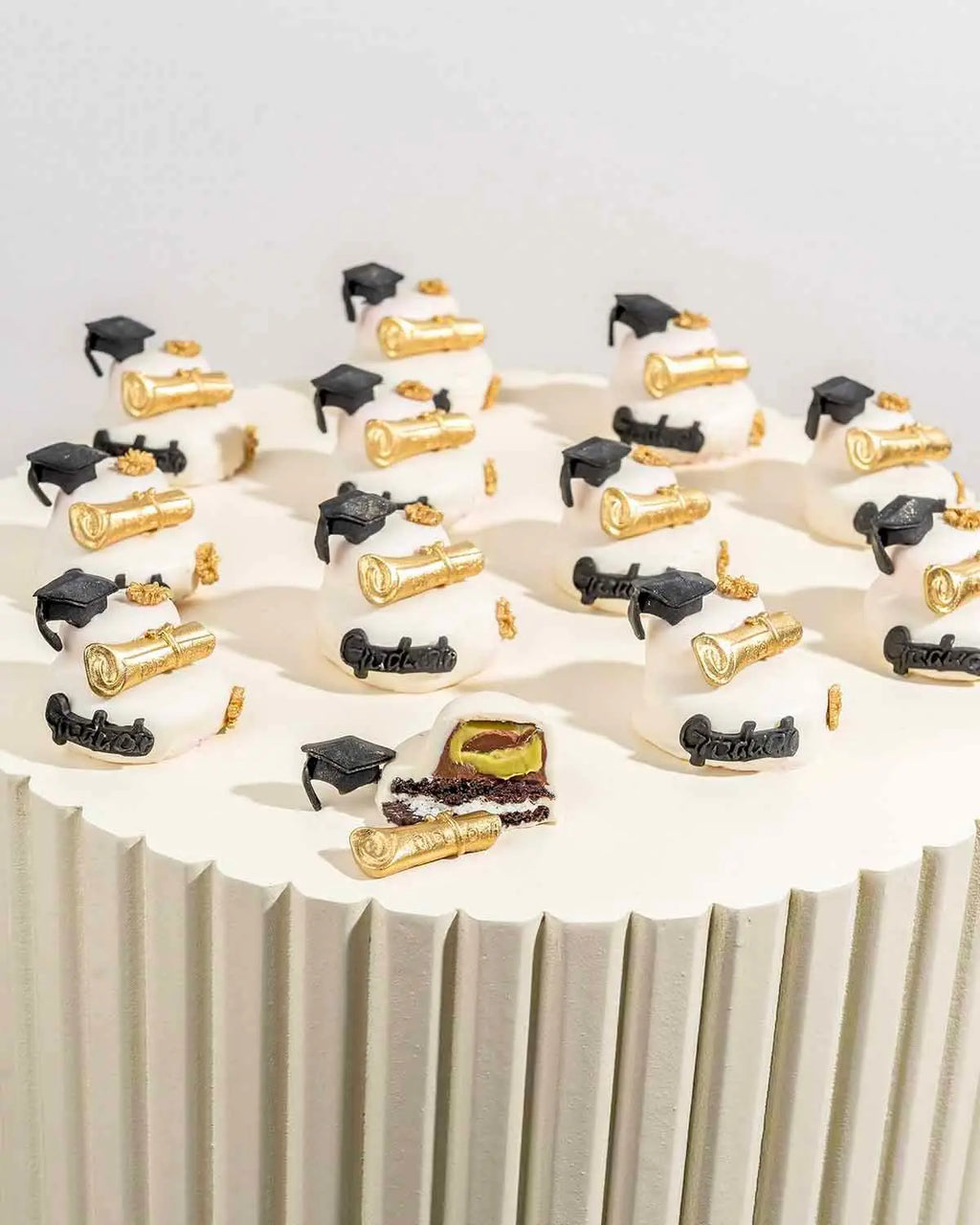 chocolate-and-oreos-combination-dubai