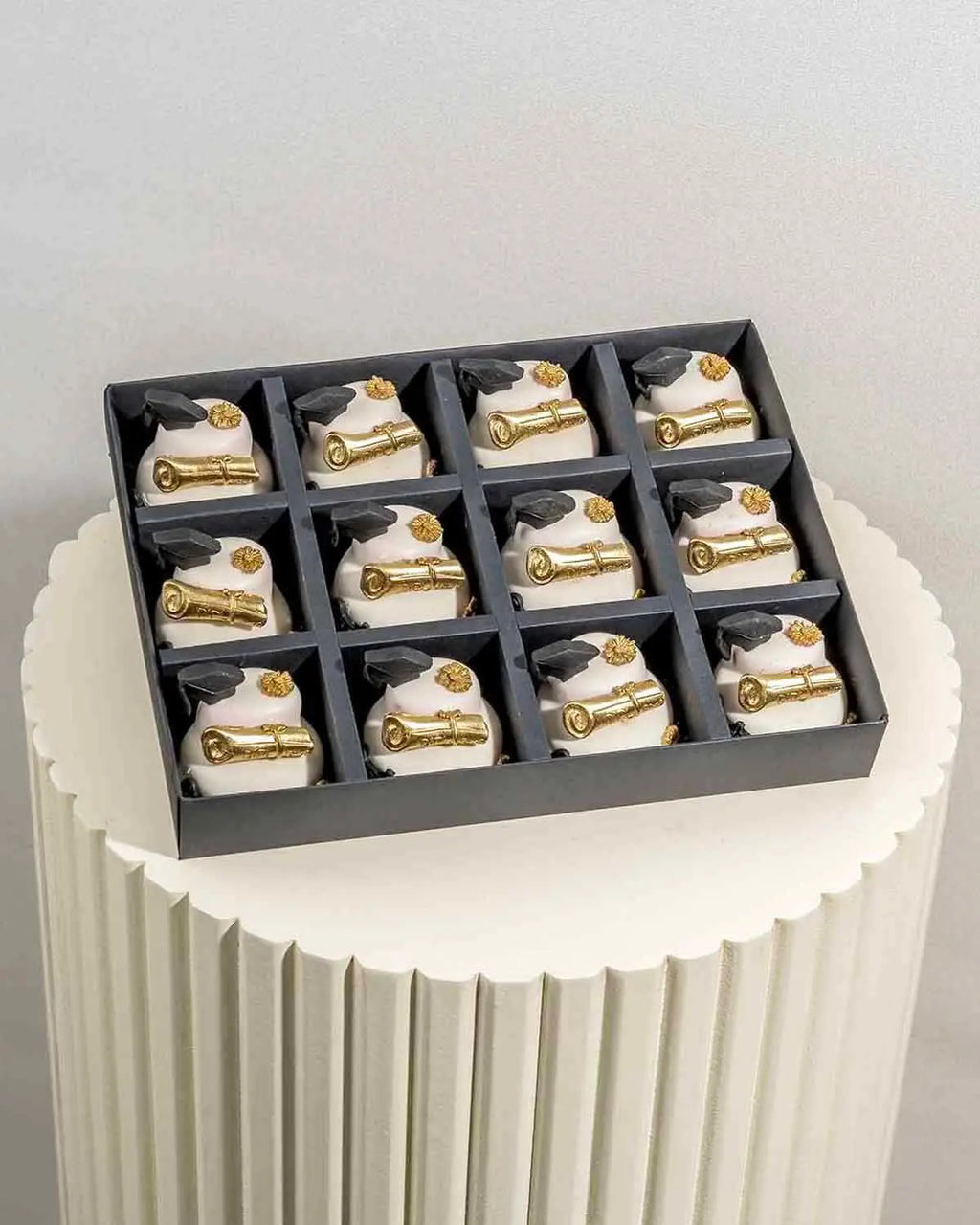 chocolate-and-oreos-combination-dubai