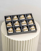 chocolate-and-oreos-combination-dubai