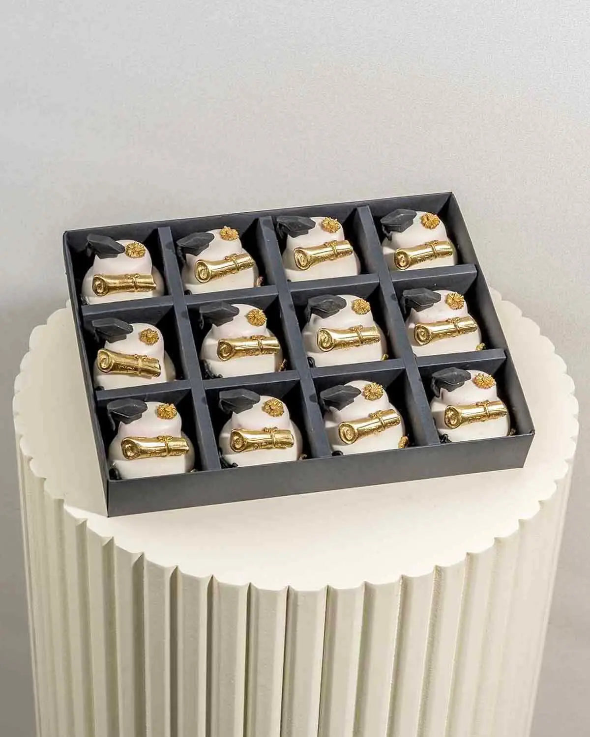 chocolate-and-oreos-combination-dubai