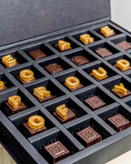 graduation-theme-chocolates-dubai