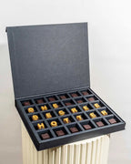 graduation-theme-customizable-chocolates-dubai