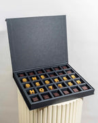 graduation-theme-customizable-chocolates-dubai