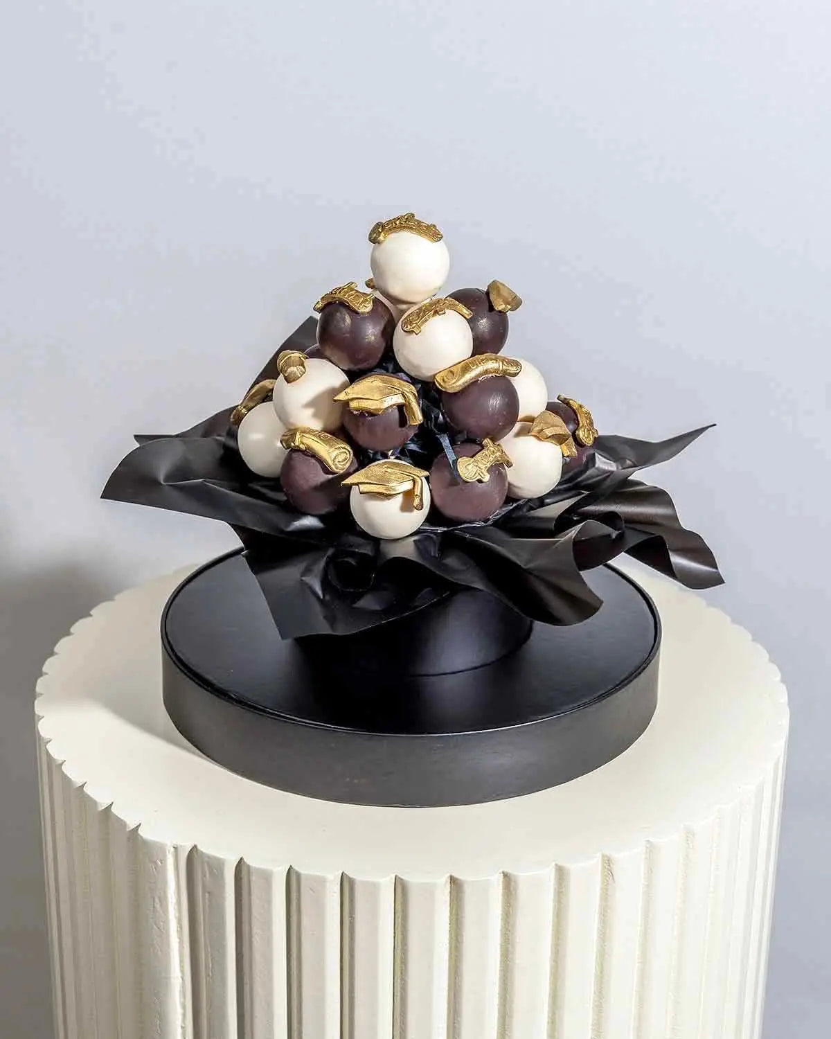 graduation-theme-cake-pops-assortment-dubai