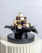 graduation-theme-cake-pops-assortment-dubai