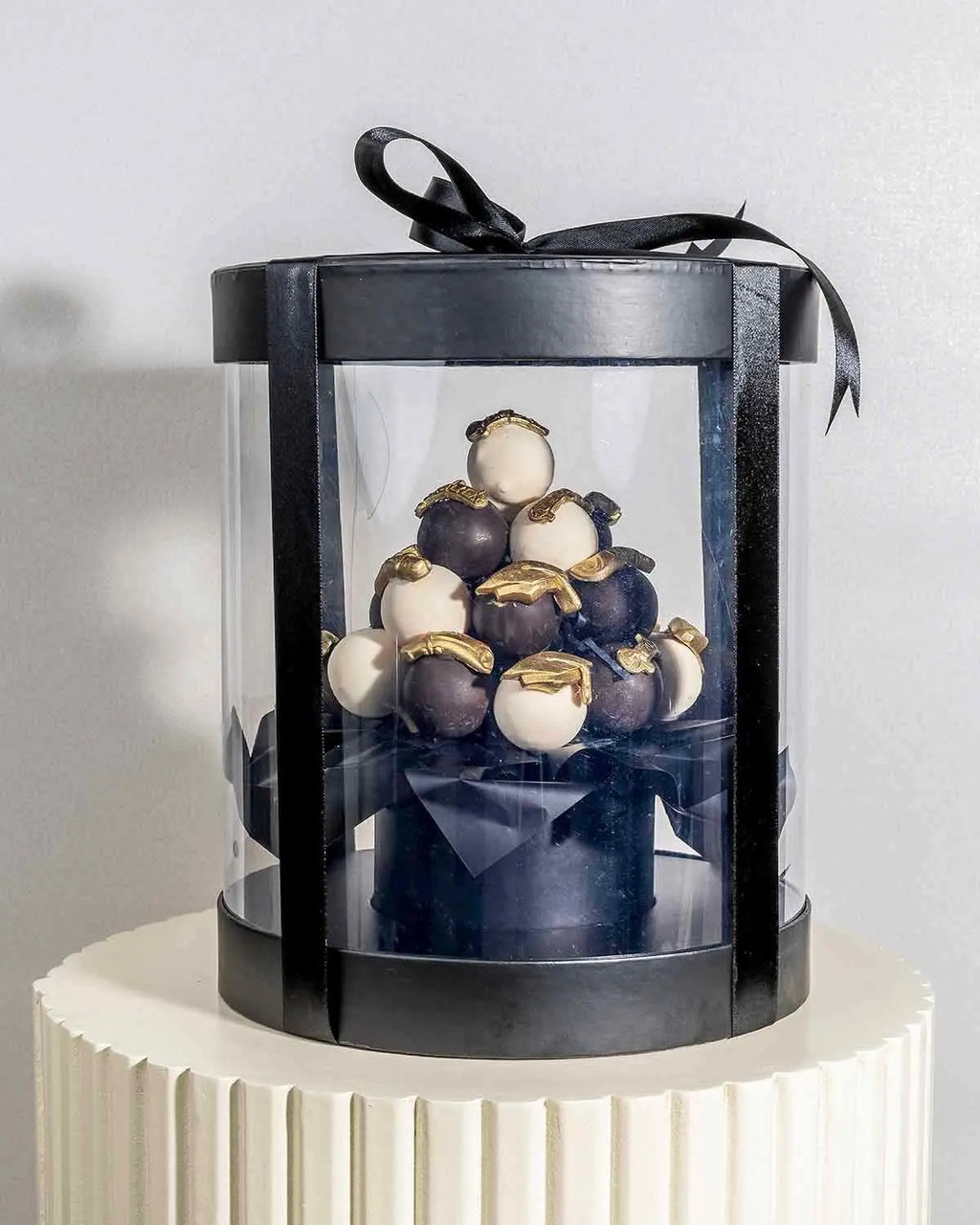 graduation-theme-cake-pops-assortment-dubai