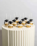 graduation-theme-chocolate-cake-pops-dubai