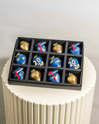 graduation-theme-strawberries-dubai