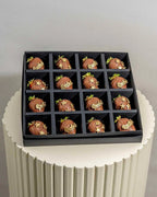 graduation-theme-16-strawberries-dubai