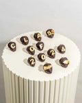 graduation-theme-12-strawberries-dubai